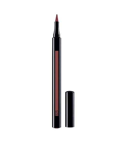 rouge dior ink lip liner bloomingdales|DIOR DIOR Makeup .